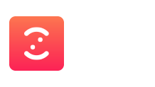 追格小程序（zhuige.com）-