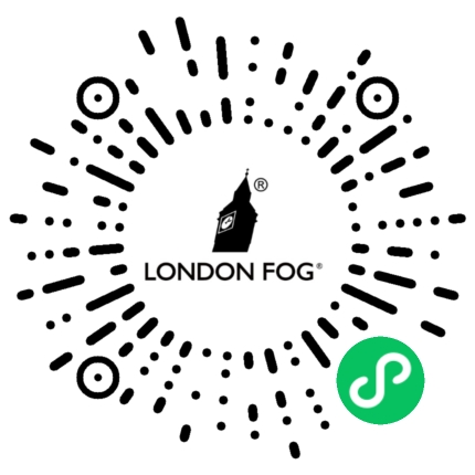 伦敦雾LondonFog