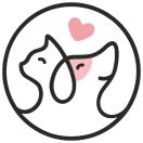 宠爱Pet Protect