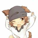 陌路行