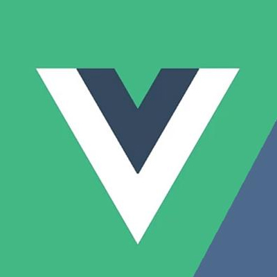 vue.js