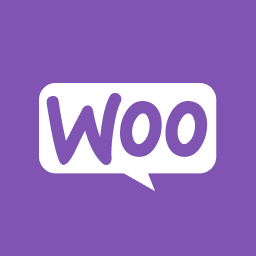 WooCommerce - WordPress电商插件