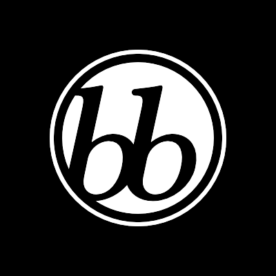 bbPress - WordPress社区论坛插件