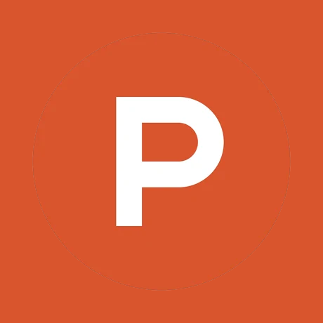 Product Hunt