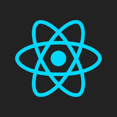 React - 用于构建用户界面的Javscript库