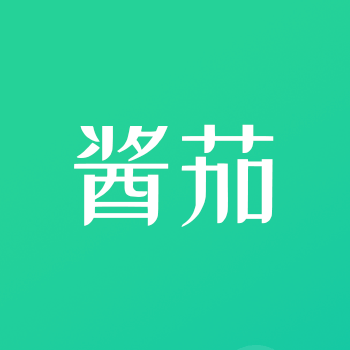 酱茄主题（WordPress）