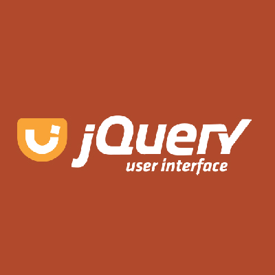 jquery UI - 开源的WebForms控件