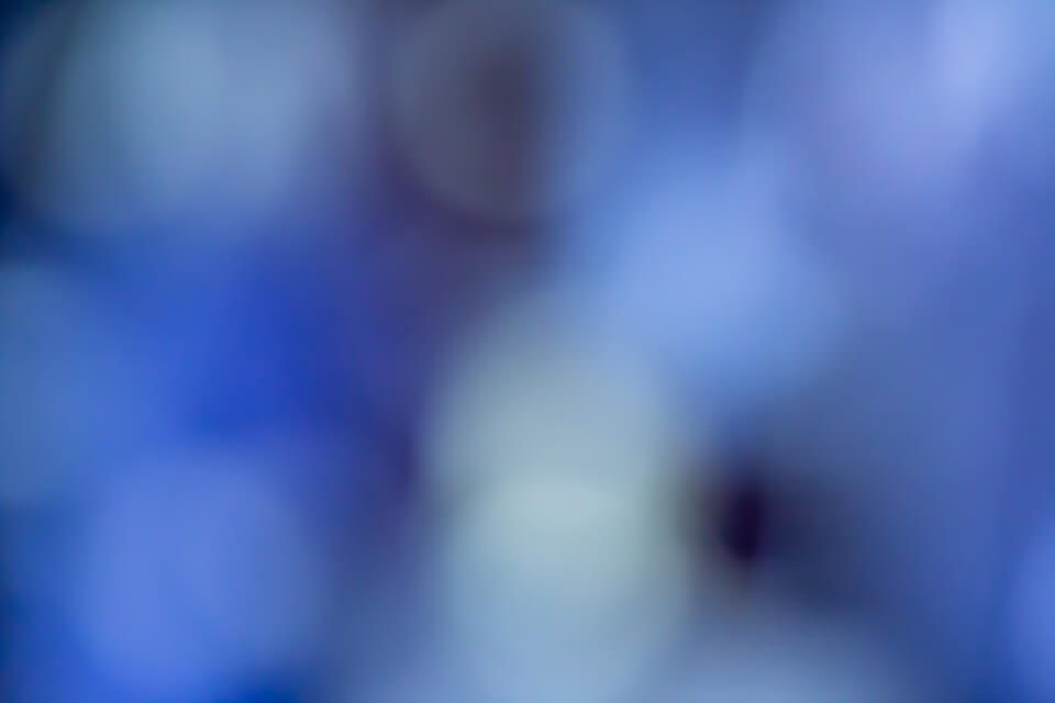 picture loss